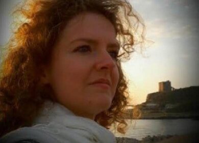 Incontri poetici alla libreria di via Tadino: doppio appuntamento