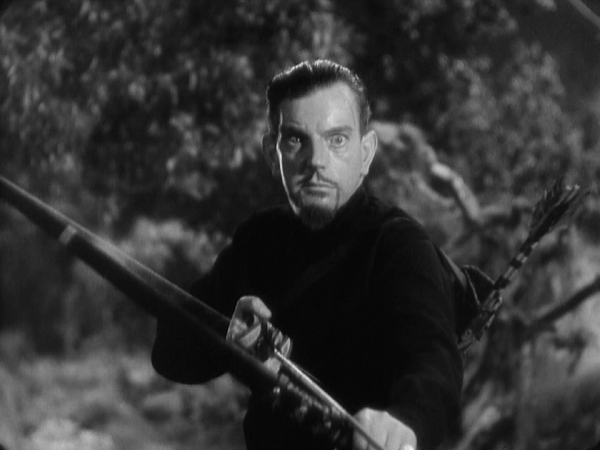 Notte da paura, film horror e visita al museo