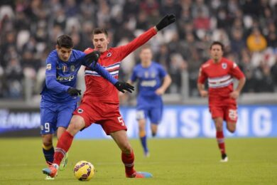 Milan alza l’offerta per Romagnoli: la Roma dice di no. E Wistel…
