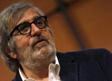 History Telling – La Divina Bellezza Debutto a Siena, la Puglia in progetto