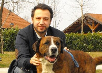 Comazzi: “Ecco come ho fatto dimettere la De Cesaris”