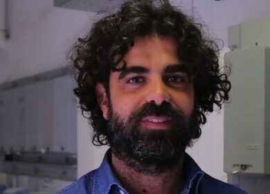 My Energy Meter: il prodotto di Acotel sarà distribuito da Eni