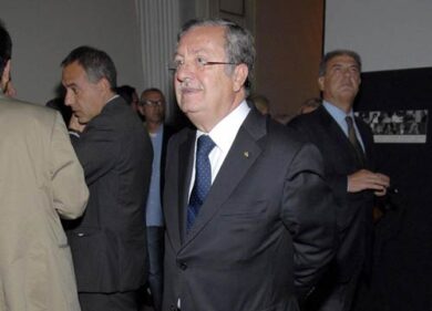 Aler, incontro con Cgil e Sunia: “Lavoratori non paghino vostri errori”