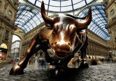 Verso un rialzo dei rating sull’Italia