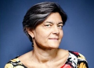 Ada Lucia De Cesaris a Radio Lombardia: “In pace con la mia coscienza”