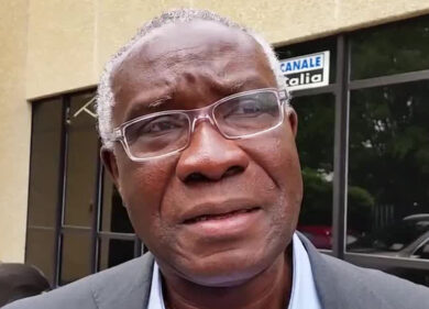 Ecco chi sono i ministri di un eventuale governo Salvini. Tutti i nomi