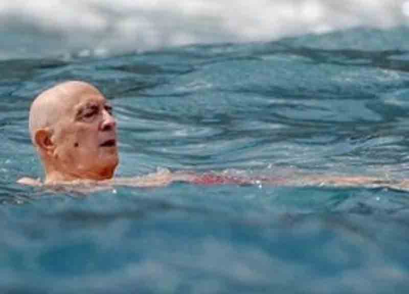 90 anni di Napolitano. Chi c’era, cosa hanno mangiato e bevuto 90 anni di Napolitano. Chi c’era, cosa hanno mangiato e bevuto