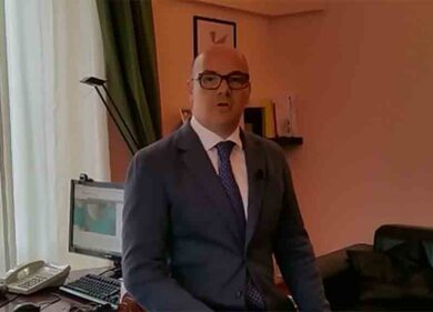 Tour operator, nessuna responsabiltà per le attività non previste