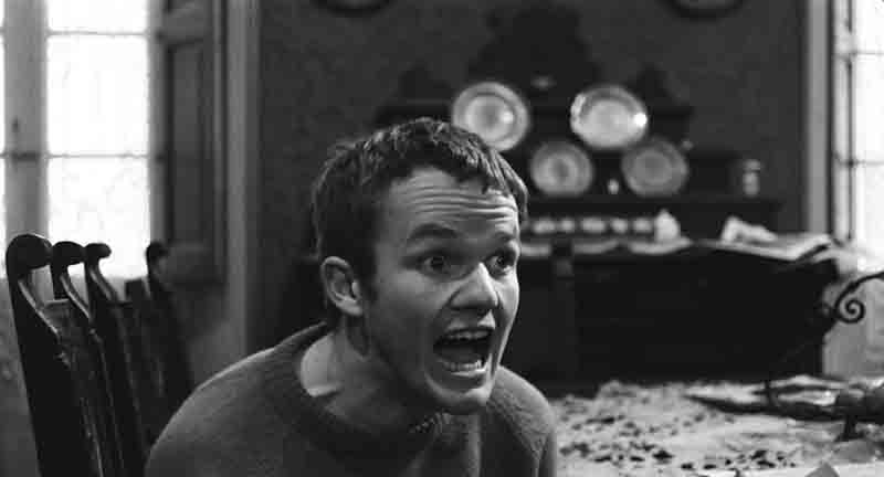 Locarno, presentata la nuova edizione. Marco Bellocchio è star d’eccezione