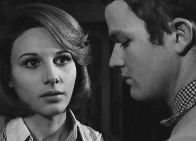 Locarno, presentata la nuova edizione. Marco Bellocchio è star d’eccezione