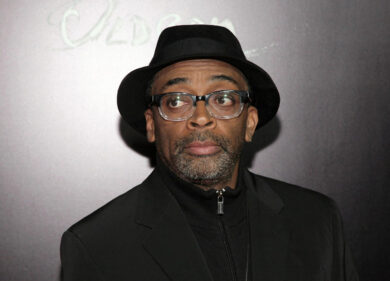 Amazon sfida le major del cinema: Bezos produce Spike Lee