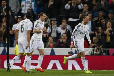 Sky soffia a Mediaset la Liga spagnola: ecco tutto il calcio di Murdoch