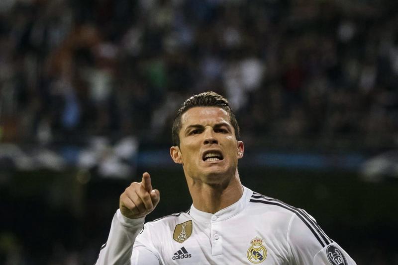 Sky soffia a Mediaset la Liga spagnola: ecco tutto il calcio di Murdoch