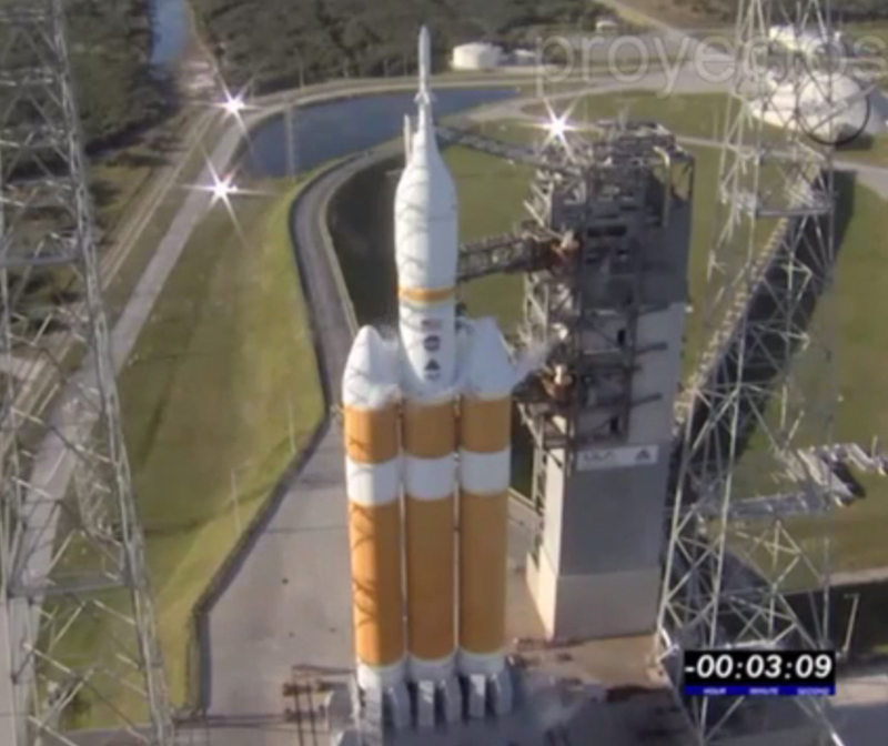 Su Marte scoperta la vera origine dell’umanità. Ma la Nasa tace. FOTO Su Marte scoperta la vera origine dell’umanità. Ma la Nasa tace. FOTO