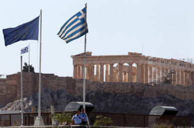 Grecia, parola d’ordine “ricapitalizzare”. L’analisi