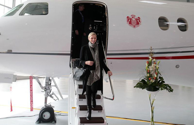 Vacanze/ 4 rimedi contro i disturbi da viaggio Vacanze/ 4 rimedi contro i disturbi da viaggio