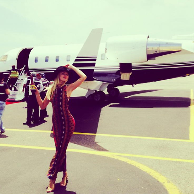 Vacanze/ 4 rimedi contro i disturbi da viaggio Vacanze/ 4 rimedi contro i disturbi da viaggio