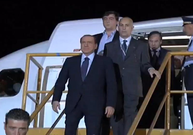 Vacanze/ 4 rimedi contro i disturbi da viaggio Vacanze/ 4 rimedi contro i disturbi da viaggio