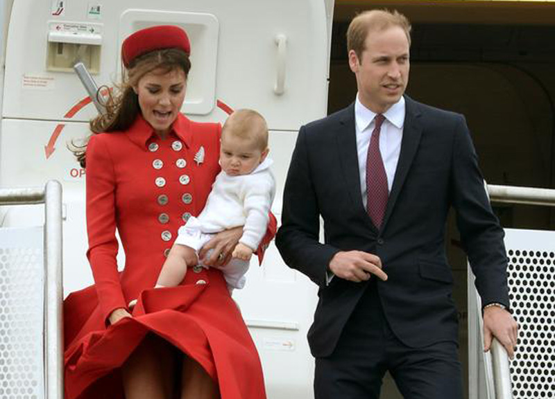 Vacanze/ 4 rimedi contro i disturbi da viaggio Vacanze/ 4 rimedi contro i disturbi da viaggio