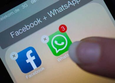 Il cellulare troppo usato fa venire la malattia della depressione