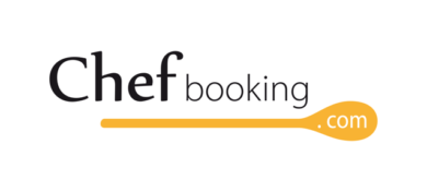 Arriva il servizio di chef a domicilio a prova di click