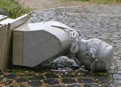 “Giubileo come l’Expo, serve un commissario”. L’appello al Governo