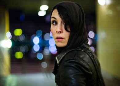 LaEFFE cresce: il nuovo palinsesto