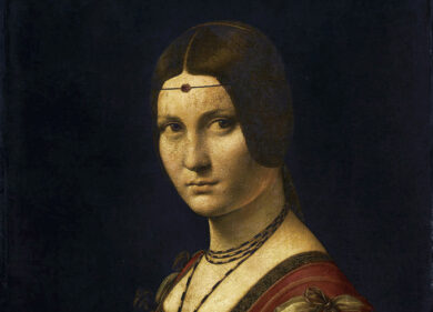 Expo, la mostra di Leonardo chiude con 230mila visitatori