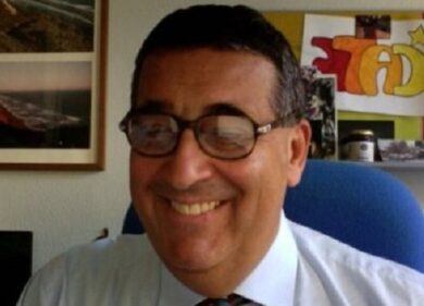 Besta, Mantegazza nuovo direttore scientifico (ad interim)