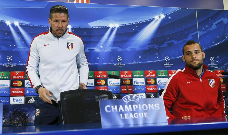 Fiorentina soffia Mario Suarez all’Inter. E beffa il Milan perchè… Fiorentina soffia Mario Suarez all’Inter. E beffa il Milan perchè…