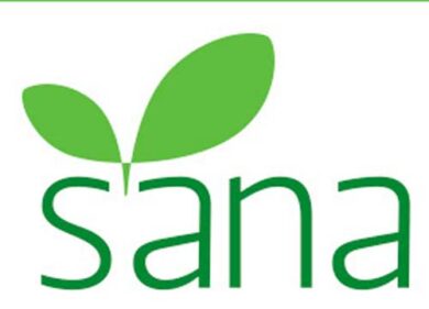 Sana 2015: mondo bio e naturale si ritrova a Bologna a settembre