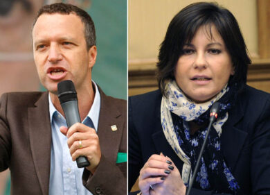 Tosi lancia il suo nuovo partito. Affaritaliani ne svela il programma