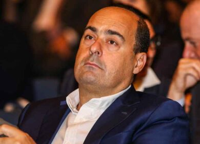 Costretti a girare tre ospedali per partorire. Storace: “I nodi della sanità vengono al pettine”