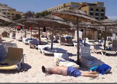 L’Ue: “Più import dalla Tunisia”. Agricoltori italiani in rivolta