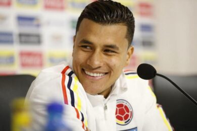Inter, Murillo ko col Bayern Monaco, primo infortunato della stagione