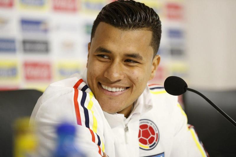 Inter, Murillo ko col Bayern Monaco, primo infortunato della stagione Inter, Murillo ko col Bayern Monaco, primo infortunato della stagione