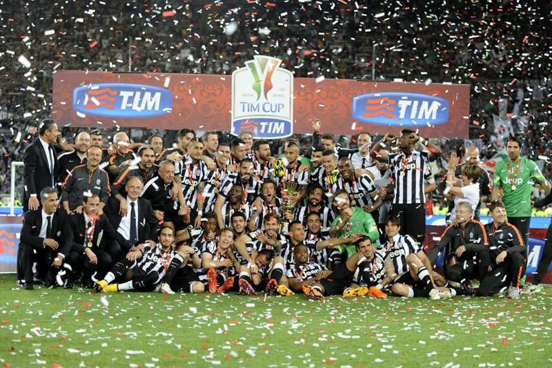 Coppa Italia, Milan esordio a ferragosto. Possibili derby in finale Coppa Italia, Milan esordio a ferragosto. Possibili derby in finale