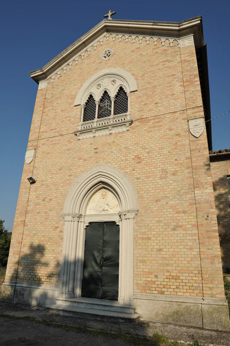 Pesaro, 17enne scomparso e trovato sgozzato. Fermati due 20enni