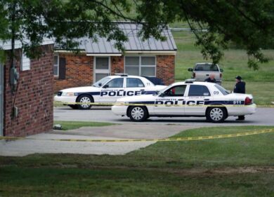 Usa: trovato morto 28enne fondatore sito musica Grooveshark