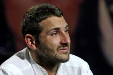 Omicidio Melania, “Parolisi l’ha uccisa senza nessuna pietà”