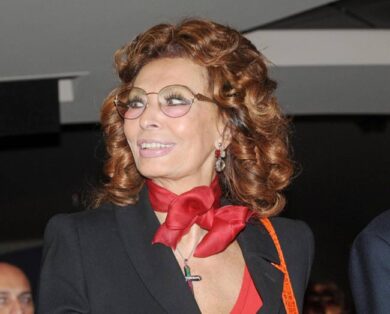 Le eredi di Sophia Loren a caccia del mito. Miss Italia, sfida per la fascia ‘Cinema’