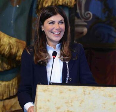 Salute odontoiatrica dei bambini, Sioi: dal dental baby al congresso nazionale