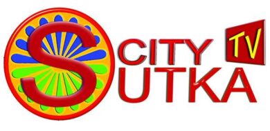 Sutka City Tv, prima tv rom al mondo: punta al modello Cnn