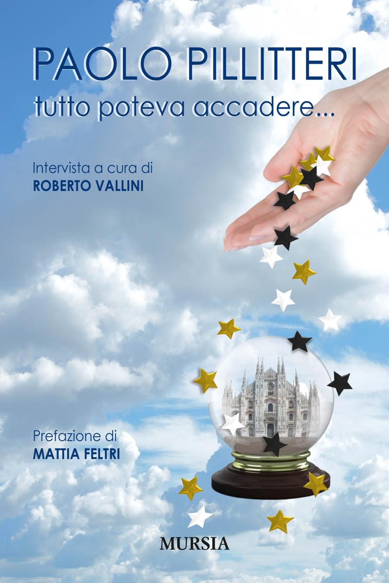 Pillitteri: “Le primarie Pd? Chiameremo Tarantino…” Pillitteri: “Le primarie Pd? Chiameremo Tarantino…”