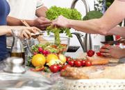Andar per l’Italia Mangiando pugliese