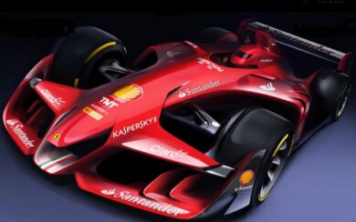 Ferrari quotata in borsa, ecco i dettagli dell’operazione