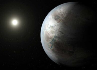 Spazio, clamoroso annuncio della Nasa: “Scoperta un’altra Terra”