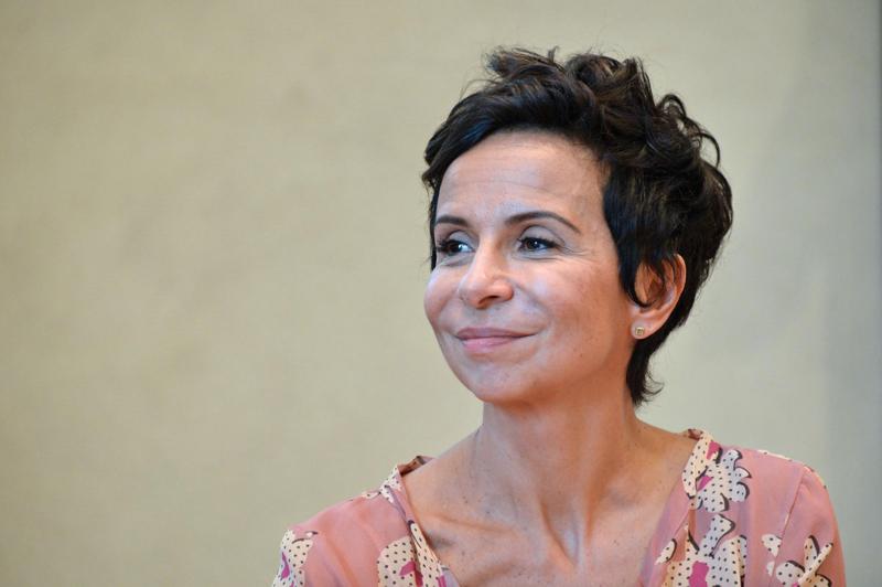 Media, donne al comando: ecco le più influenti Media, donne al comando: ecco le più influenti