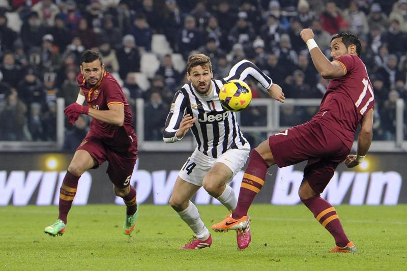Juventus, è asta per Llorente: a Manchester e Real si aggiunge pure… Juventus, è asta per Llorente: a Manchester e Real si aggiunge pure…
