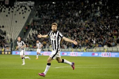 Juventus, è asta per Llorente: a Manchester e Real si aggiunge pure…